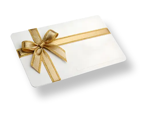 eGift Card