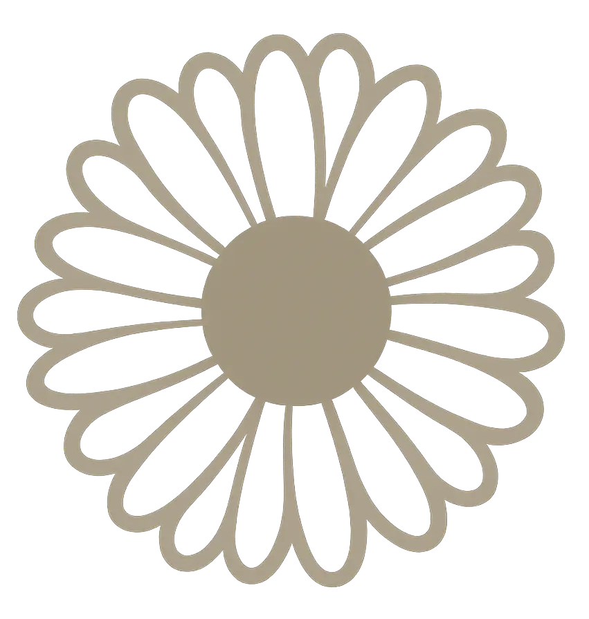 Right Section